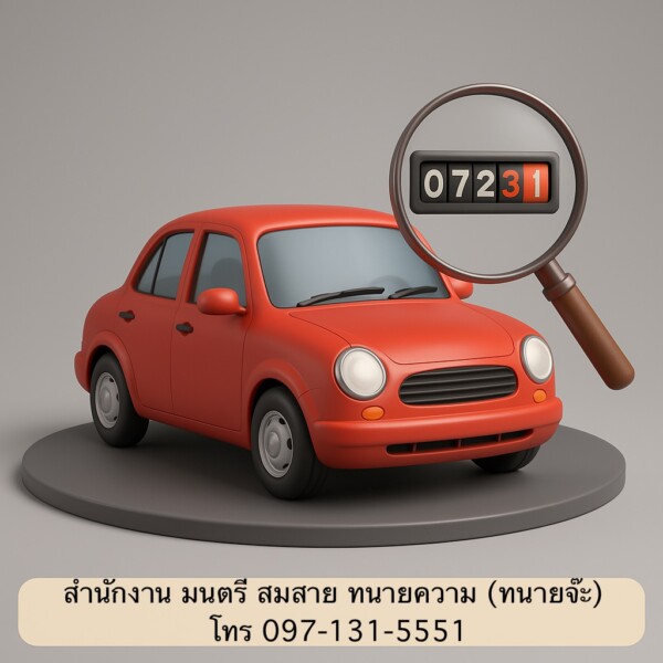 1031278B-E6D8-4C4A-ABC9-8538D0FA36AB