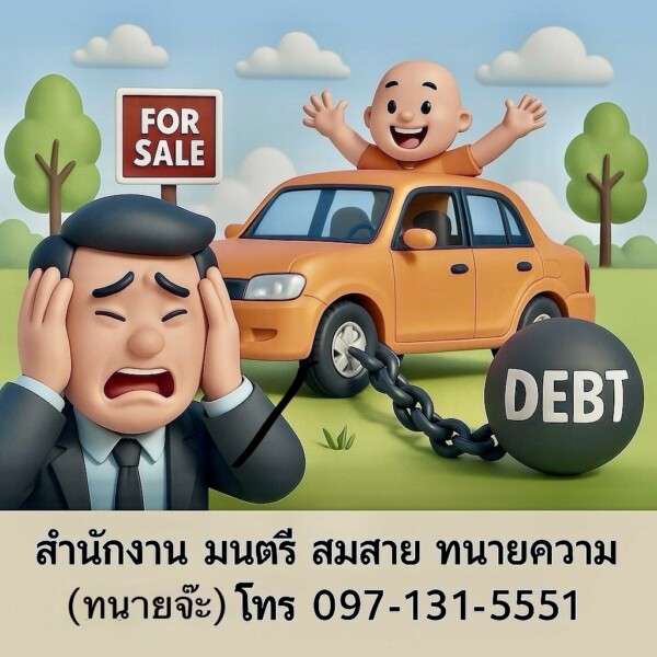4B05A516-389B-4F3B-92FA-C11552E7877A