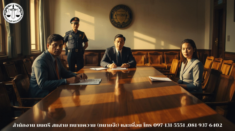 u3-สำนักงาน-มนตรี-สมสาย-ทนายความ-ทนายจ๊ะ-และเพื่อน-โทร-097-131-5551-081-937-6402