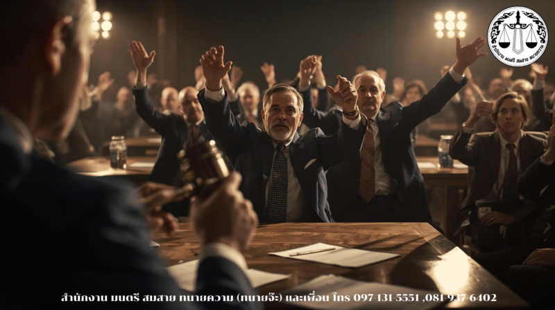 สำนักงาน-มนตรี-สมสาย-ทนายความ-ทนายจ๊ะ-และเพื่อน-โทร-097-131-5551-081-937-6402-1
