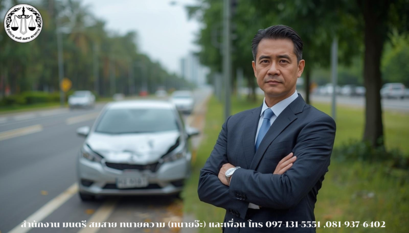 สำนักงาน-มนตรี-สมสาย-ทนายความ-ทนายจ๊ะ-และเพื่อน-โทร-097-131-5551-081-937-6402-2