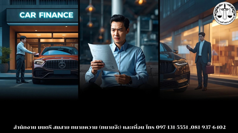 สำนักงาน-มนตรี-สมสาย-ทนายความ-ทนายจ๊ะ-และเพื่อน-โทร-097-131-5551-081-937-6402