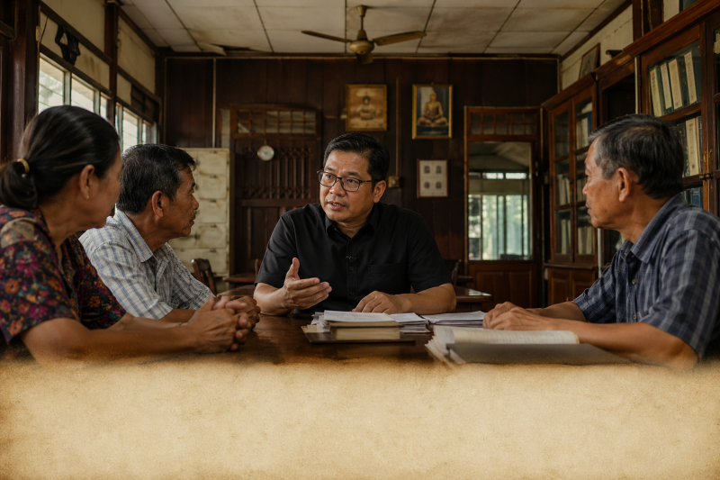 9036CDB6-D7AF-4C77-BCF5-99C573B6FFAF